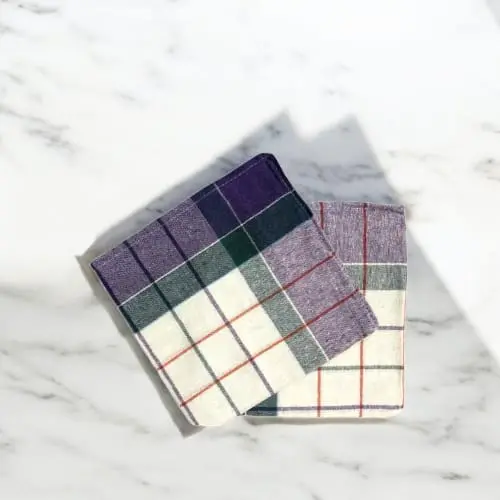 Kitchen Duster (202)