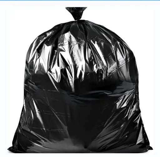 Garbage Bags (30x40) (5kg)