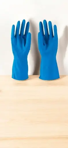 Housekeeping Gloves 