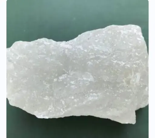 Alum Crystal 