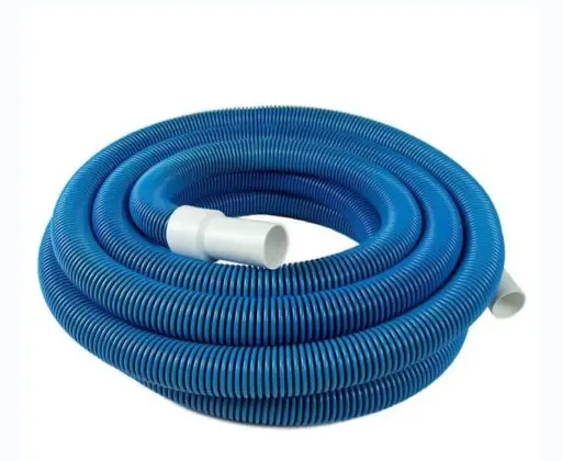 Suction pipe 