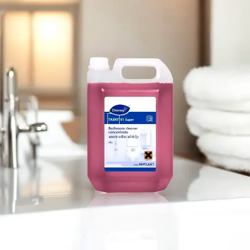 Diversey Taski R1 (5ltr)