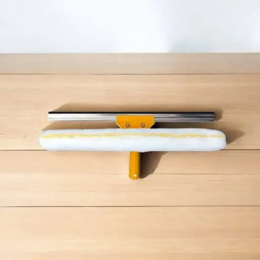 Glass Cleaning Combi (35CM)