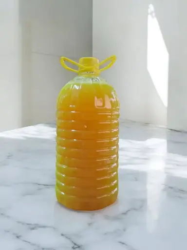 Clomax Multipurpose Cleaner (5ltr)