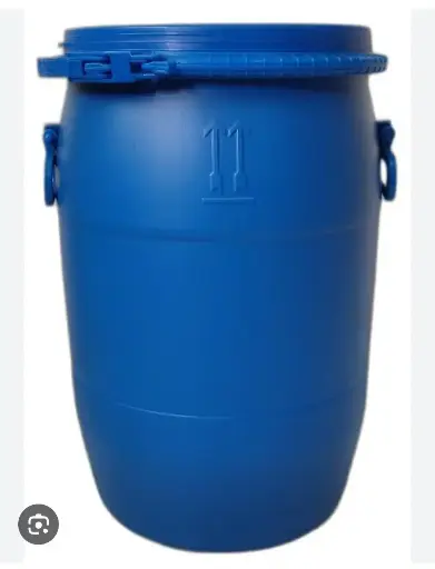 Clomax multipurpose cleaner 50ltr +drum