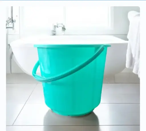 Bucket (9ltr)