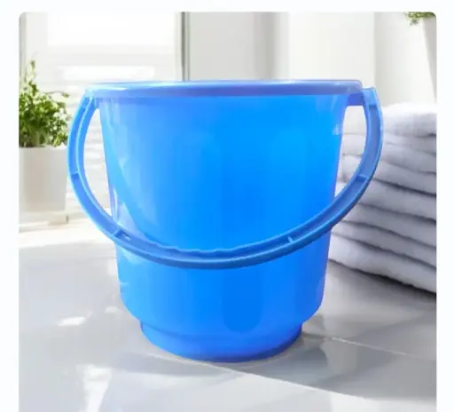 Bucket (14ltr) Lite