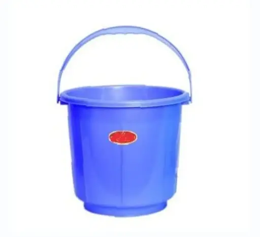 Bucket (5ltr)