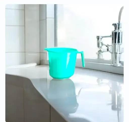Mug (0.85)