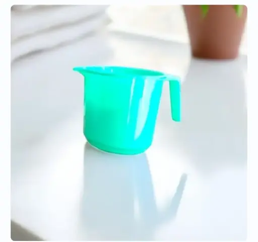 Mug (15 ltr)