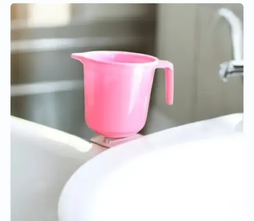 Mug (1ltr)