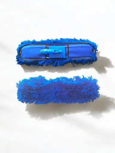 Dry Mop Side Cut (24Inch)