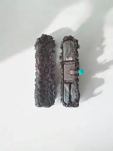 Dry Mop Heavy (24Inch)