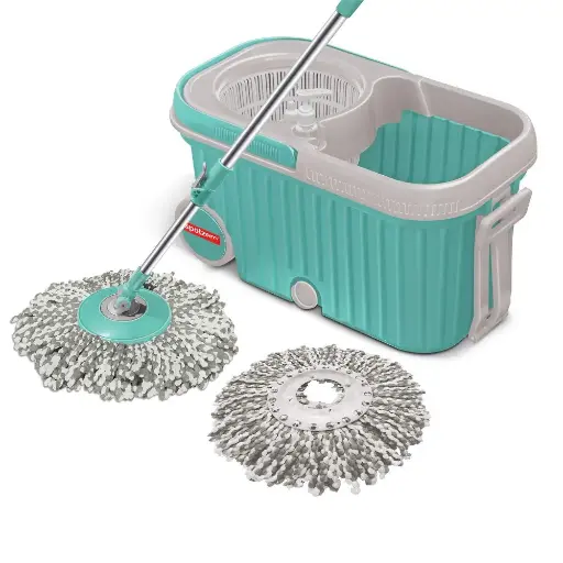 Bucket Mop Milton Elite 