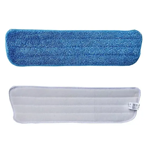 Velcro Mop Refill (60CM)