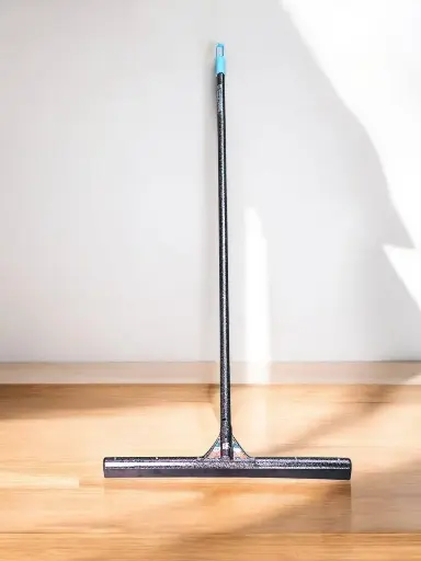 Wiper Metal (24 Inch Action  Wiper)