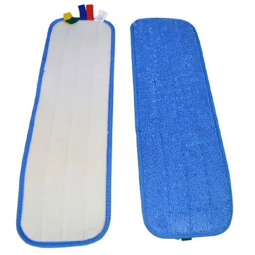 Velcro Mop Refill (60CM)