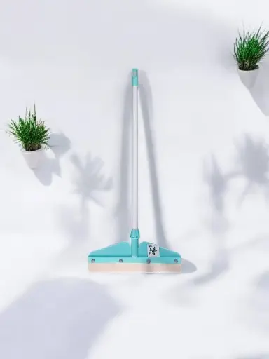 Wiper Plastic (12 Inch)