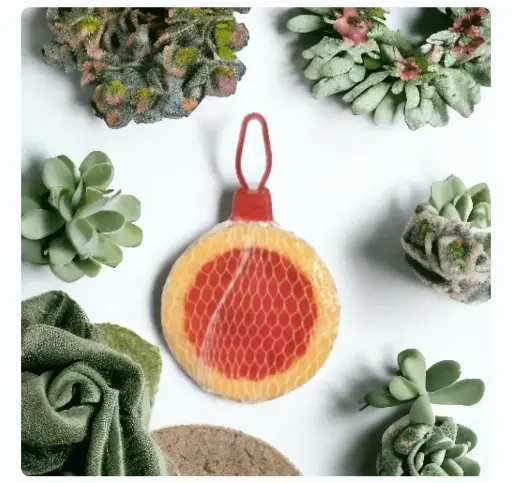 Air Freshener (50 Gm) Mehak