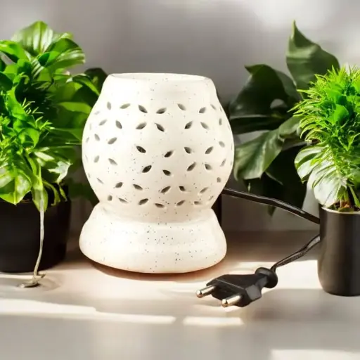 Ceramic Diffuser  (Electric Large)