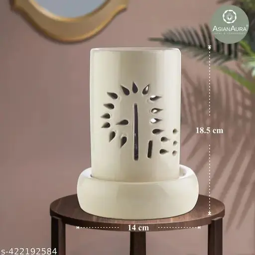 Ceramic Diffuser (Electric Jumpo)