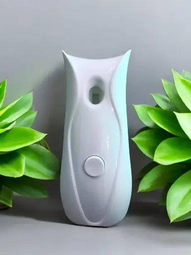 Clomax Aerosol Dispenser 