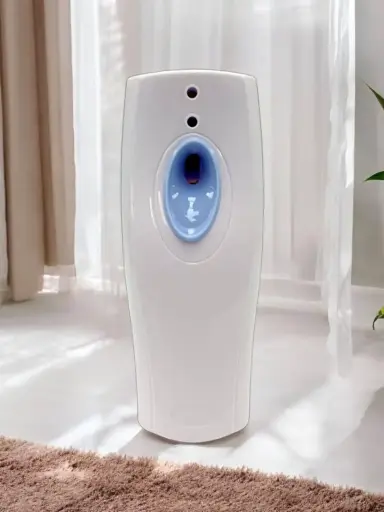 Schecter Aerosol Dispenser 