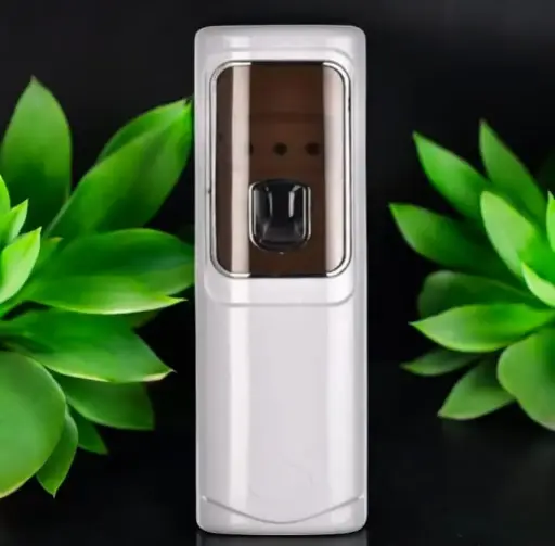 Schecter Aerosol Dispenser Digital 