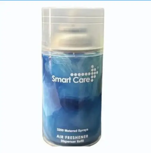 Smart Care Aerosol Refill (250ml)