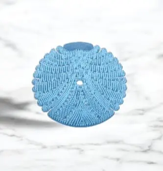 Urinal Screen Hygiene Innovision 