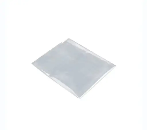 Butchery Bag LD (12x16) kg