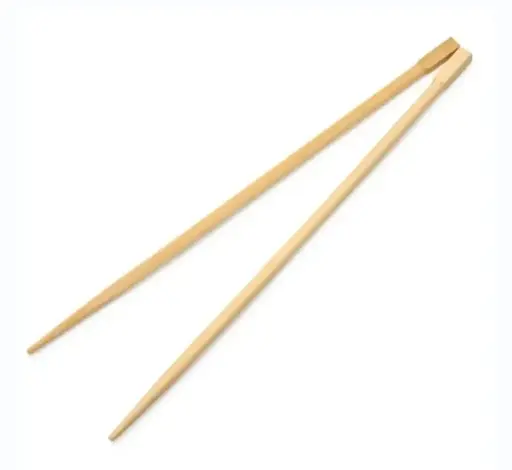 Chop Stick 