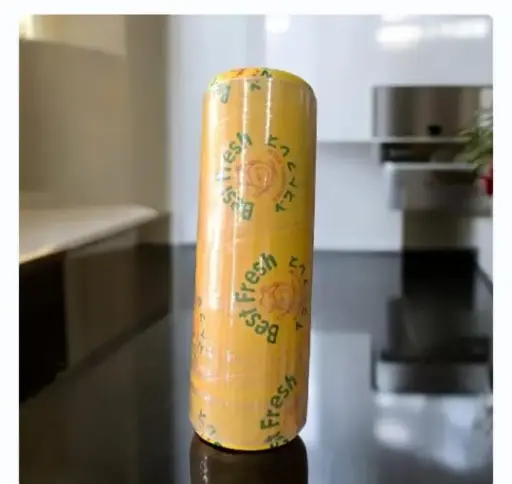 Film & Wraps Cling Film 300 Mtr