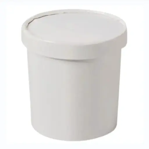 Paper Container 1250Ml