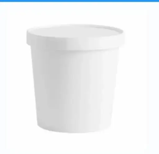 Paper Container 750Ml