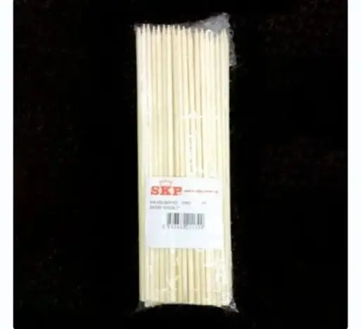Sateen Stick 