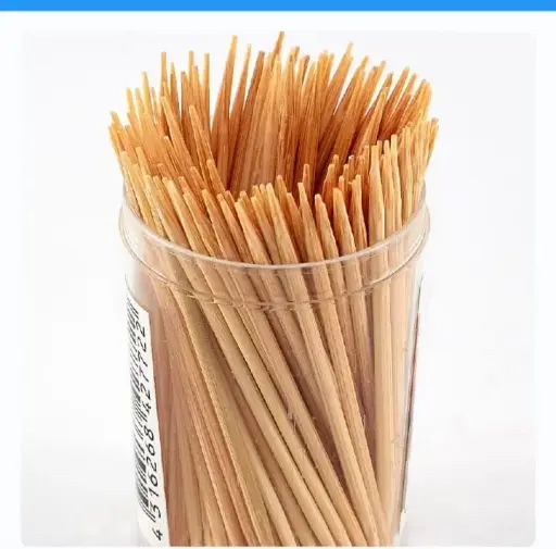 Tooth Pick 