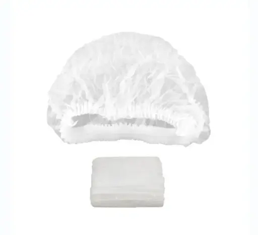 Ut Cap 