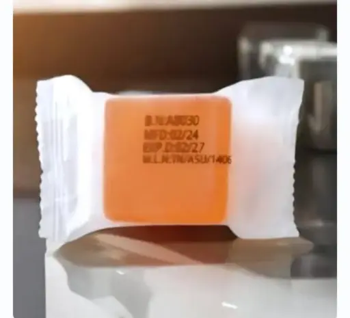 Glycerine Soap 12Gm