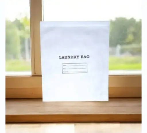 Laundry Bags