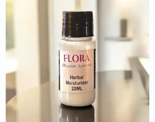Moisturizer 20Ml