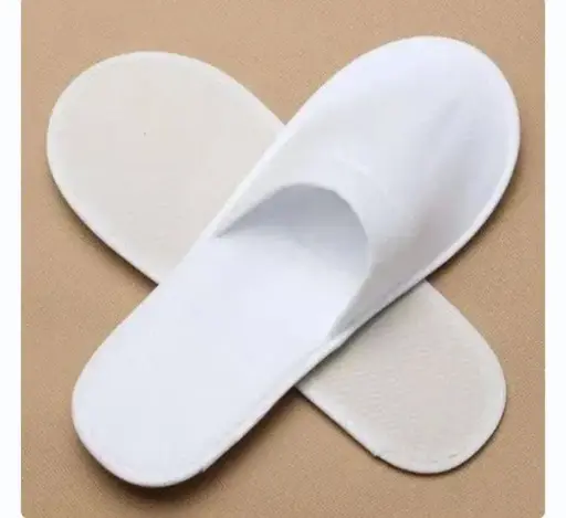 Slipper