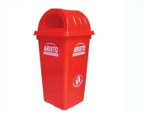 Commercial 110Ltr Aristo Dome 
