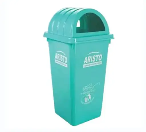 Commercial 80Ltr Aristo Dome 