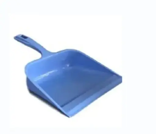 Dustpan Medium 