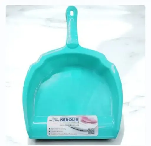 Dustpan Lite 