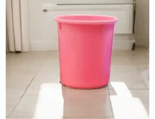 Open Dustbin 66 no.