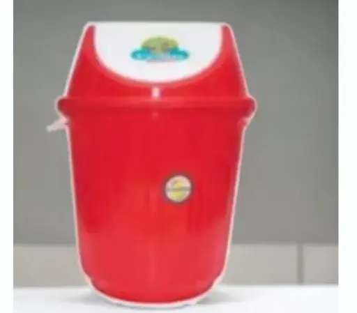 Swing Bin 11Ltr