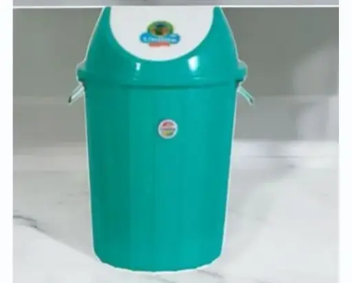 Swing Bin 40Ltr 