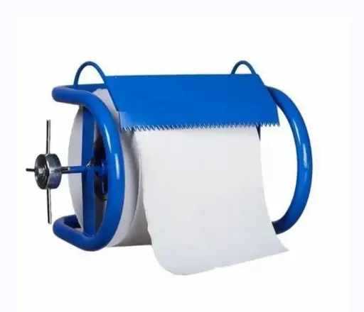 Dispensers Krt Roll Dispenser 
